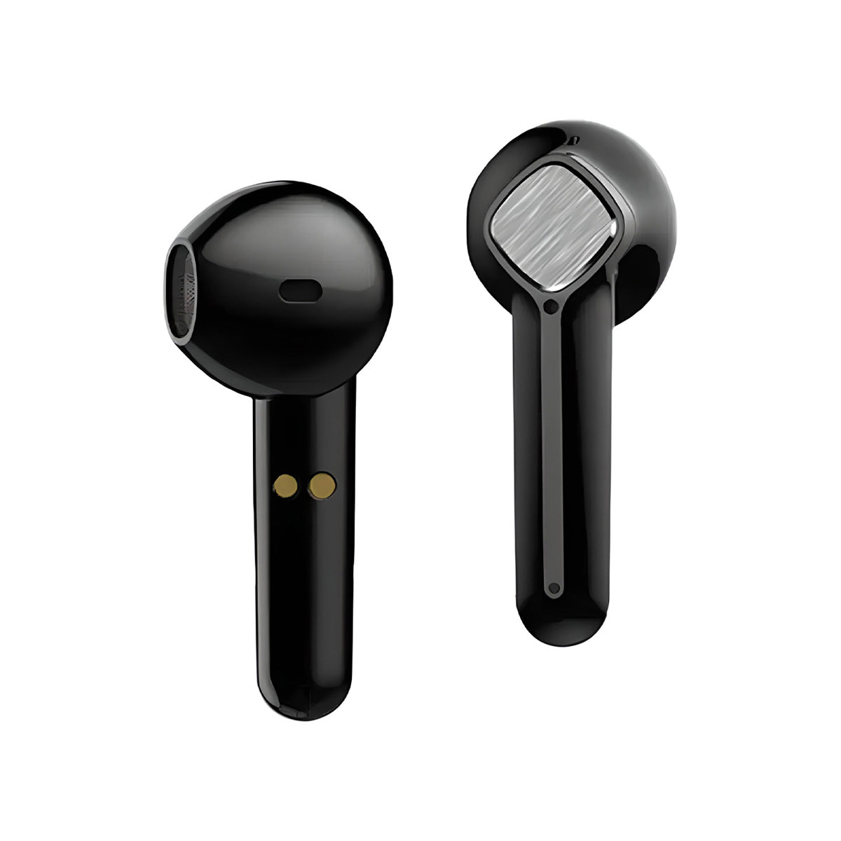 Auriculares Inalámbricos MIBRO XPEJ003 Llamadas Bluetooth