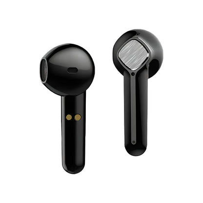 Auriculares Inalámbricos MIBRO XPEJ003 Llamadas Bluetooth