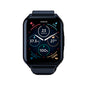Smartwatch MOTOROLA Watch 70 Ip67 Bluetooth
