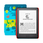 E-reader Kindle Kids 6″ Edition 10 Gen 167ppp