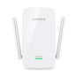 Extensor De Red Wifi LINKSYS RE6400
