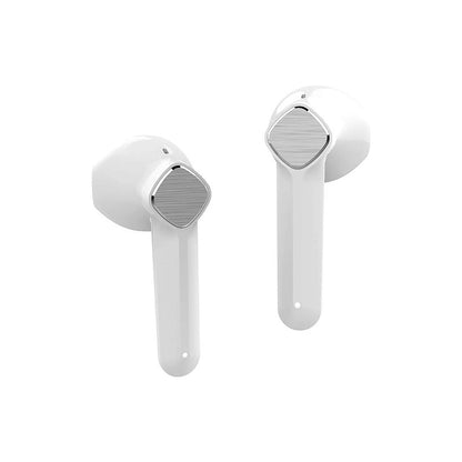 Auriculares Inalámbricos MIBRO XPEJ003 Llamadas Bluetooth Blanco
