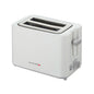 Tostador FUTURA FUT-TT818W Blanco