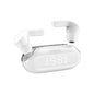 Auriculares Inalámbricos MIBRO XPEJ006 Bluetooth Llamadas Blanco