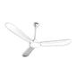 Ventilador De Techo PUNKTAL PK-D57