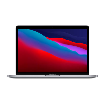 APPLE Macbook Pro 2020 13.3″ Retina Apple M1 256GB SSD 8GB