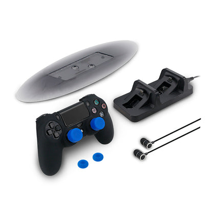 Super Kit Gamer DOBE TP4-1751 Para Play Station 4
