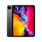 APPLE iPad Pro Modelo 2020 11″ Retina 256GB 6GB
