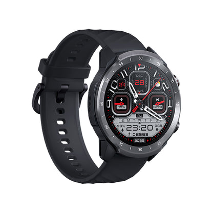 Reloj Inteligente MIBRO Watch A2 45mm 2atm 1.39″ Bluetooth