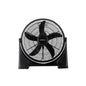 Ventilador Turbo PUNKTAL PK-5070VT 50cm