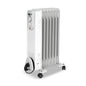 Radiador De Aceite SMARLIFE SL-RHP7 1500W