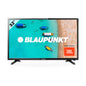 Smart Tv BLAUPUNKT BLA32HLC02 32″ HD Android