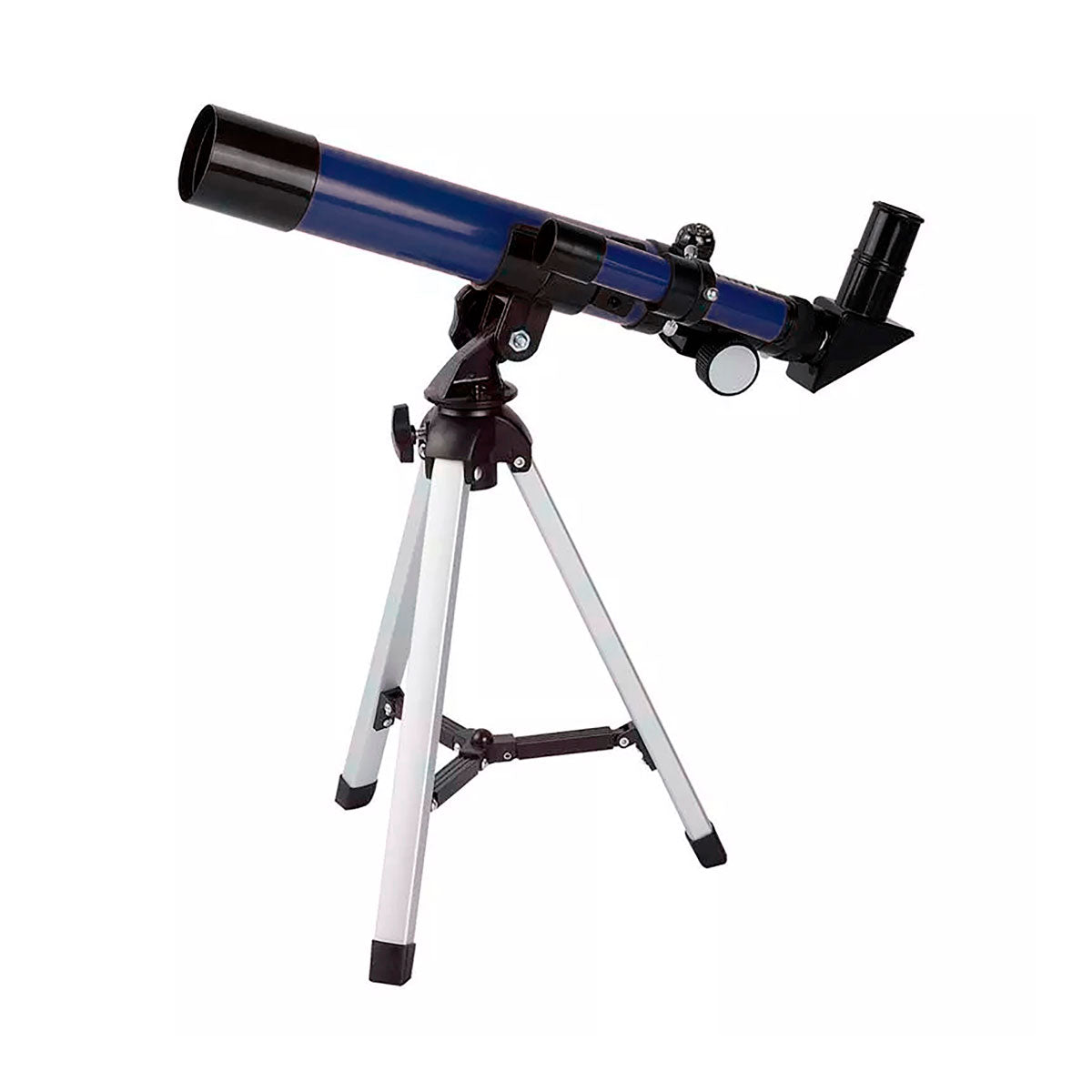 Telescopio BARRIDE 40mm 400mm 5×20 Trípode