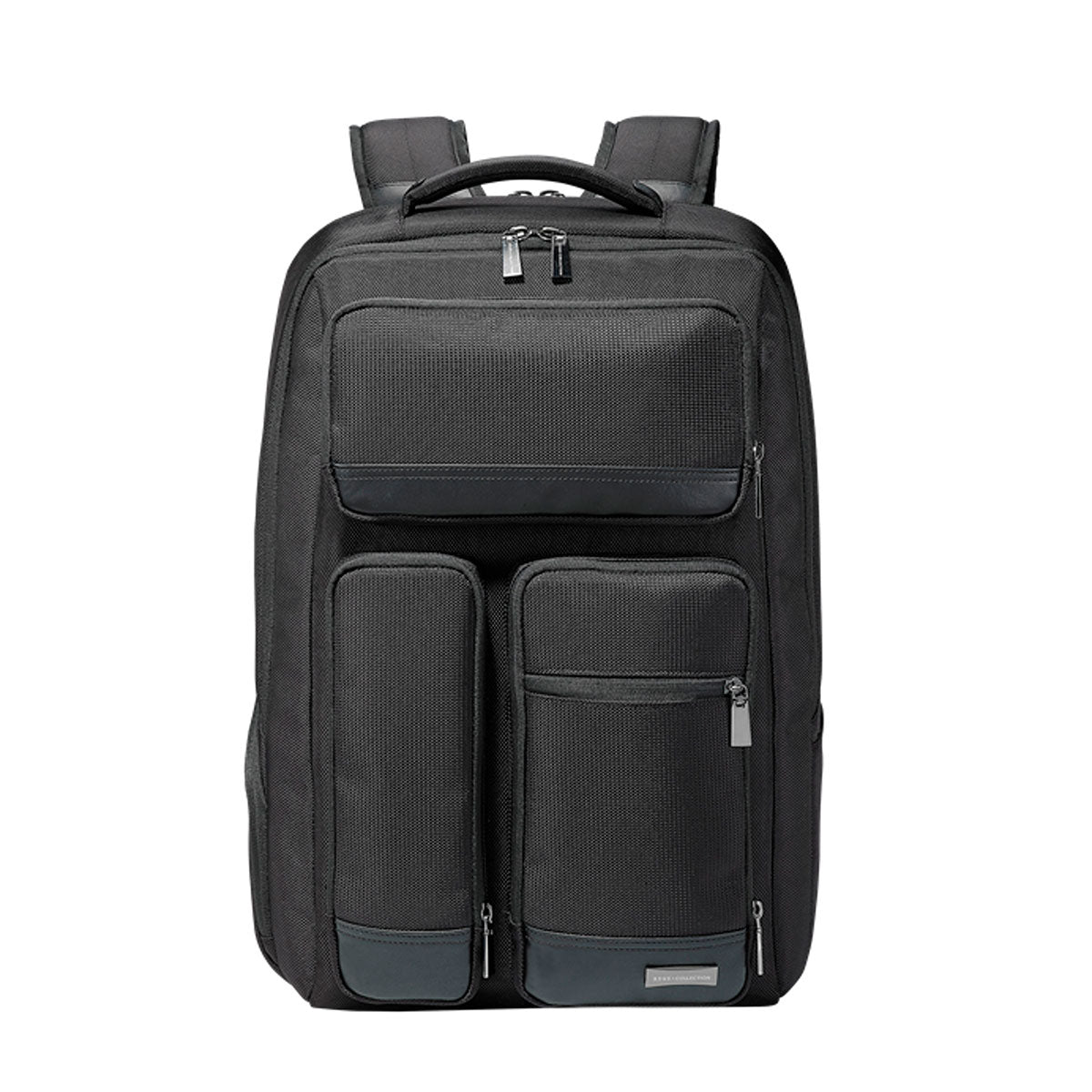 Mochila ASUS Atlas Backpack 15,6” Impermeable