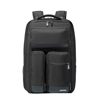 Mochila ASUS Atlas Backpack 15,6” Impermeable