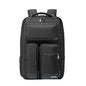 Mochila ASUS Atlas Backpack 15,6” Impermeable