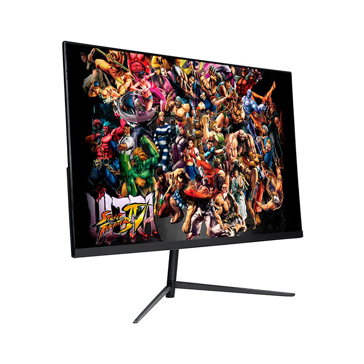 Monitor Geming MG2404 24″ LED FHD 144Hz