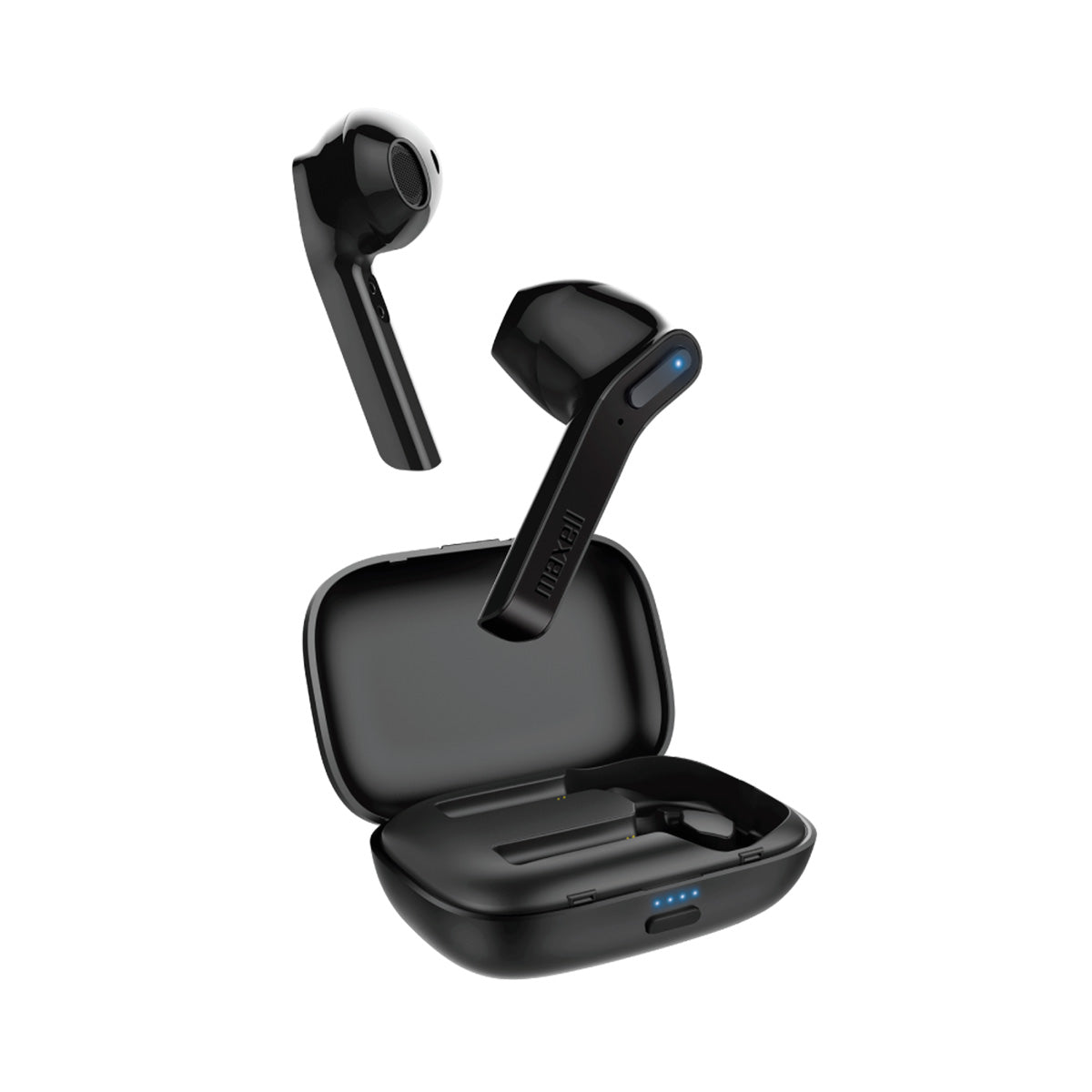 Auricular MAXELL Inalámbricos Bluetooth TWS DYNAMICS EB-BT95