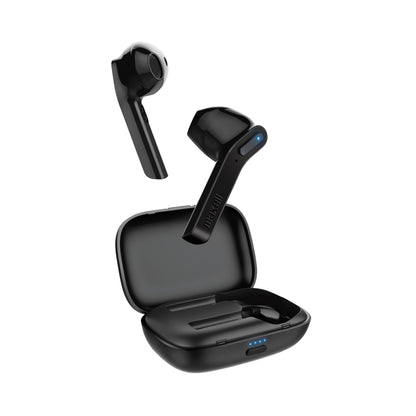 Auricular MAXELL Inalámbricos Bluetooth TWS DYNAMICS EB-BT95