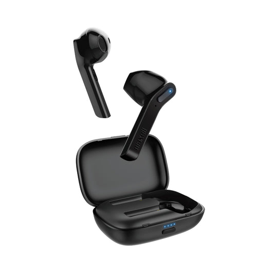 Auricular MAXELL Inalámbricos Bluetooth TWS DYNAMICS EB-BT95