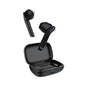 Auricular MAXELL Inalámbricos Bluetooth TWS DYNAMICS EB-BT95