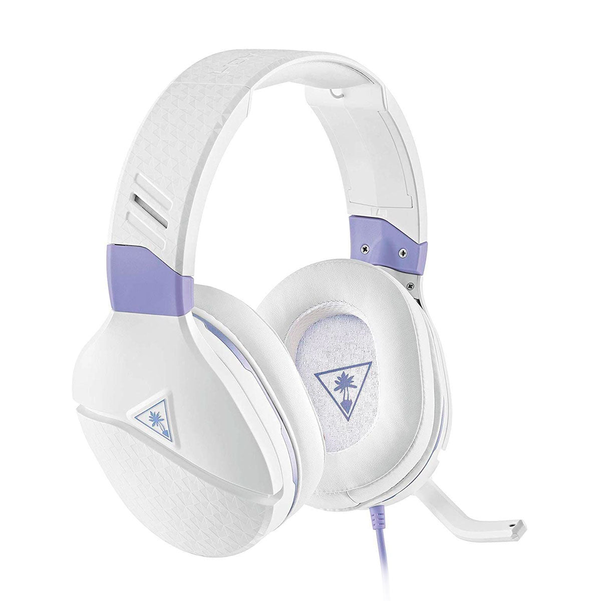 Auriculares TURTLE BEACH Recon Spark 40 mm
