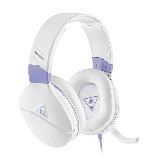 Auriculares TURTLE BEACH Recon Spark 40 mm