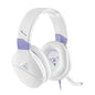 Auriculares TURTLE BEACH Recon Spark 40 mm