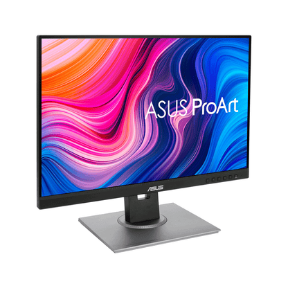 Monitor ASUS 27″ IPS ProArt PA278QV Altura Ajustable