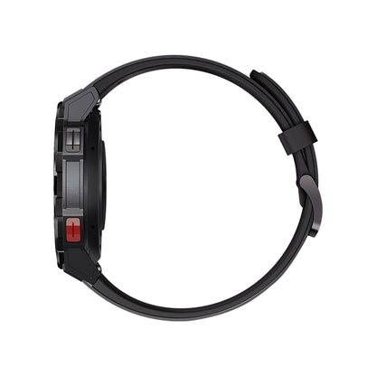 Reloj Inteligente MIBRO Watch Gs Pro 46,5mm 5atm 1.43″ Bluetooth