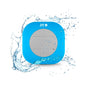 Parlante Inalámbrico ALCATEL Splash Ipx4 3W Bluetooth