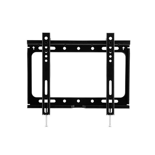 Soporte De Pared Fijo PHILIPS SQM3221 42″