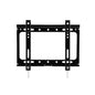 Soporte De Pared Fijo PHILIPS SQM3221 42″