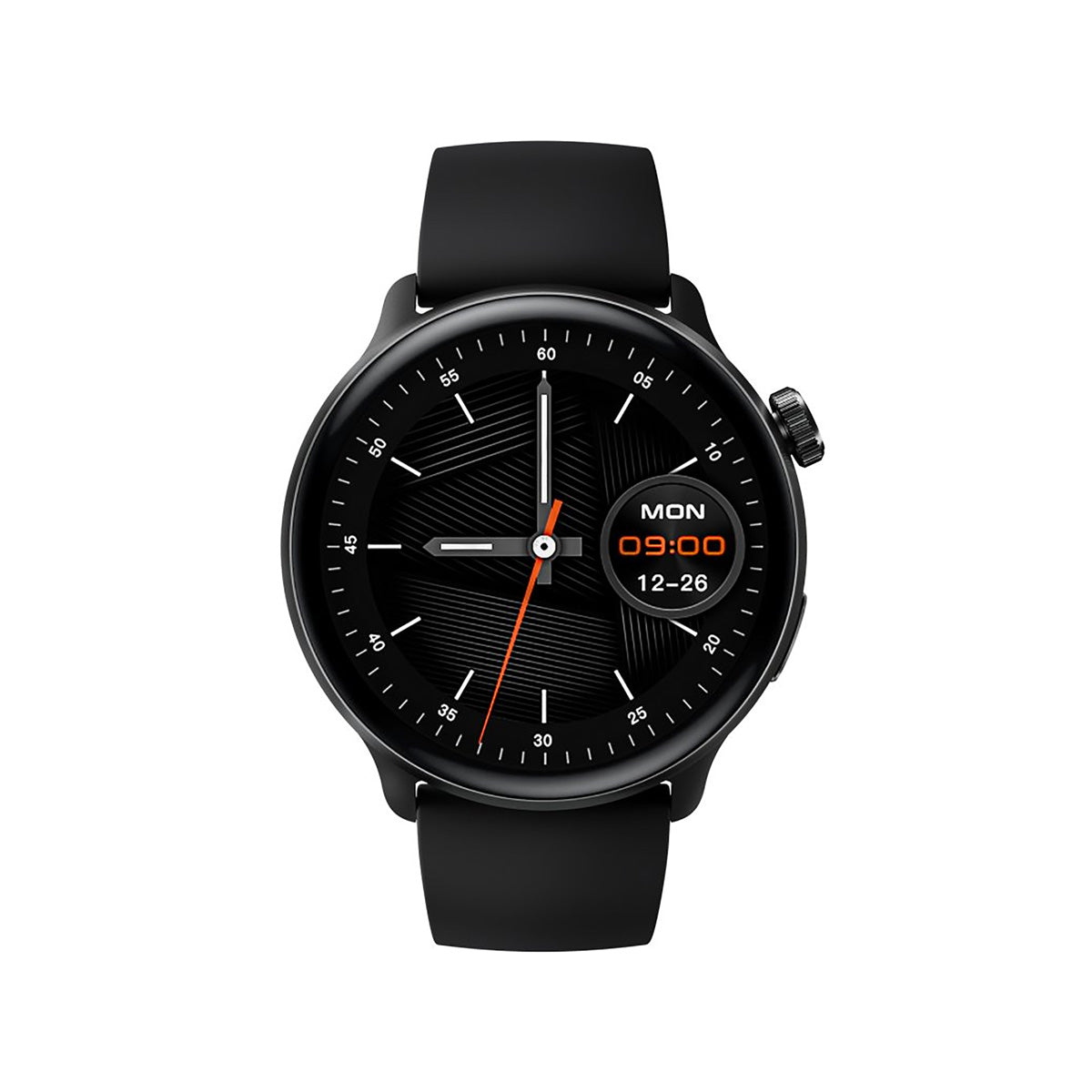 Reloj Inteligente MIBRO Watch Lite2 44,7mm 2atm 1.3″ Bluetooth