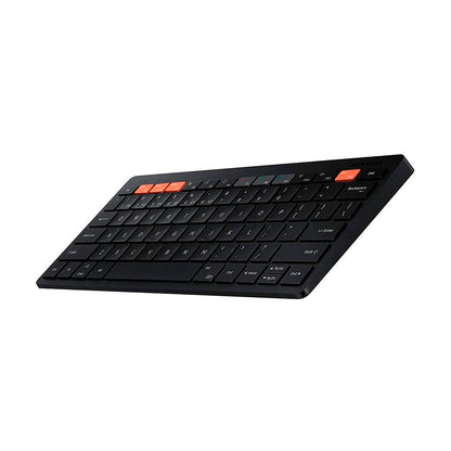 Teclado Inalámbrico SAMSUNG TRIO 500 Bluetooth