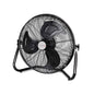 Ventilador Turbo Industrial FUTURA FUT-TI50