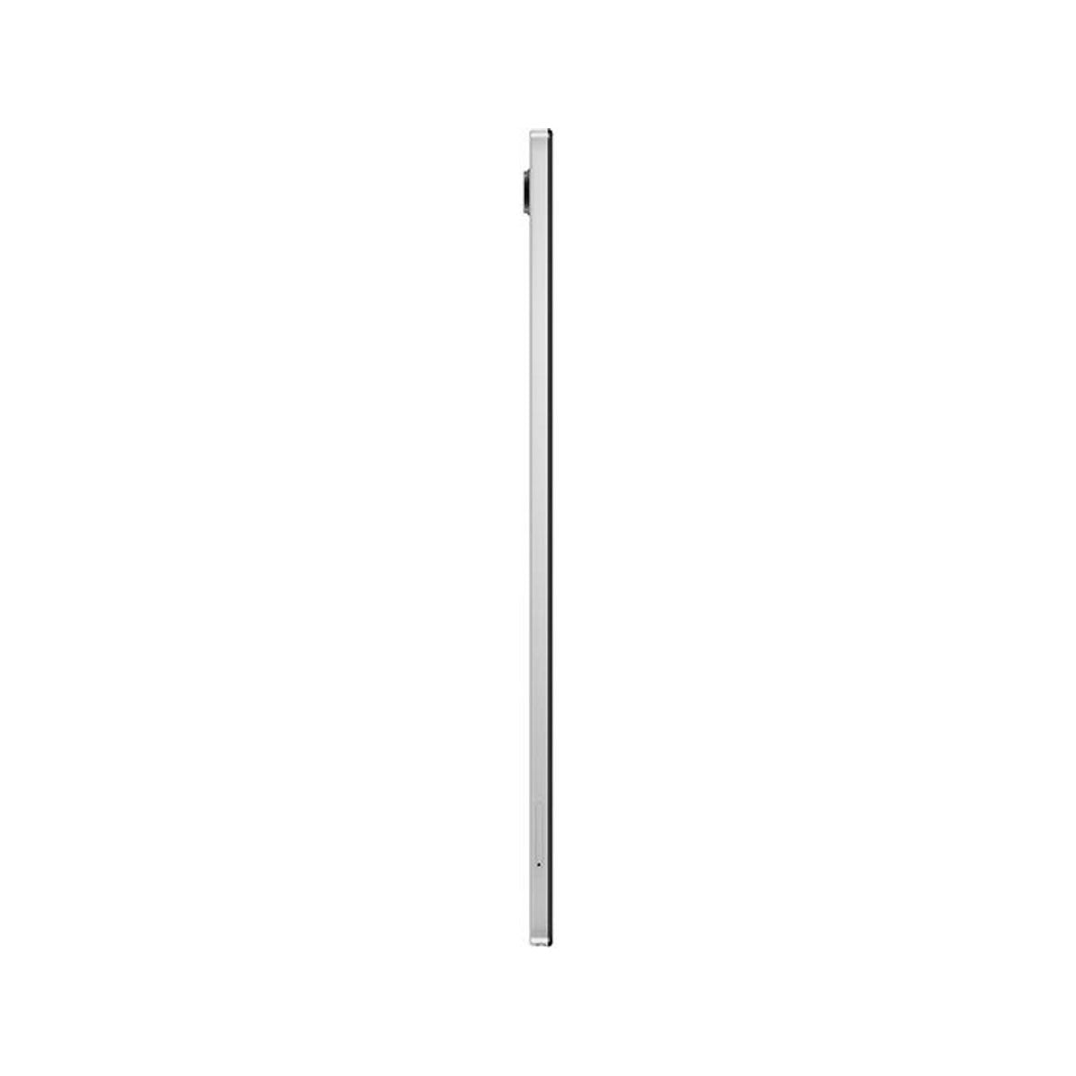 Tablet SAMSUNG Galaxy TAB A8 10.5″ 32GB 3GB Silver