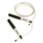 Cuerda De Saltar REEBOK Cable De Acero