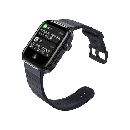 Reloj Inteligente MIBRO Watch T1 43,5mm 2atm 1.6″ Bluetooth