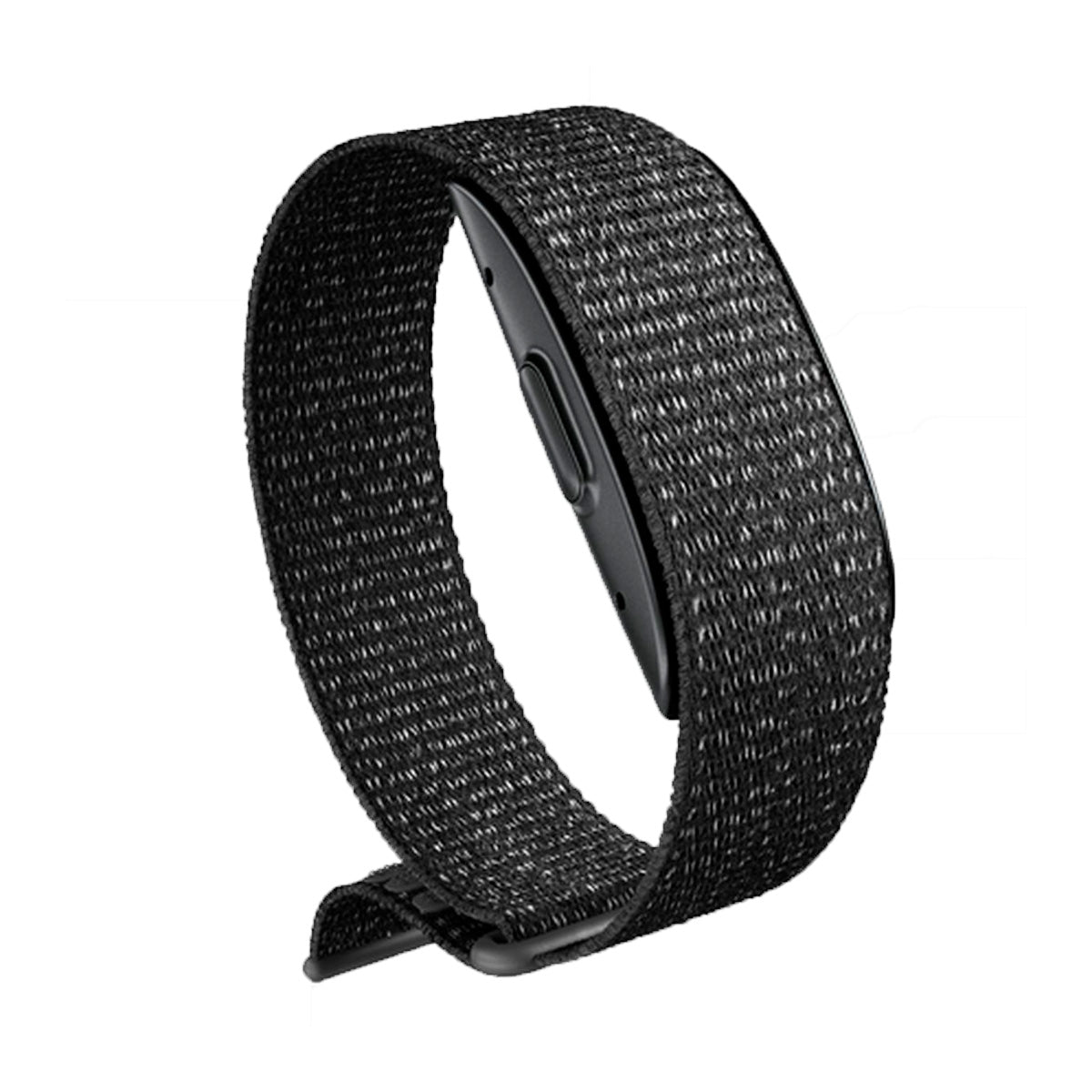 PULSERA AMAZON HALO Monitor De salud Y Bienestar