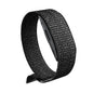 PULSERA AMAZON HALO Monitor De salud Y Bienestar