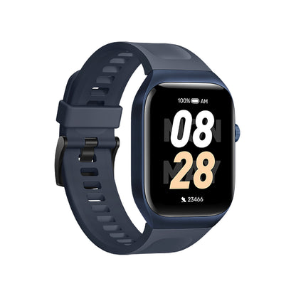Reloj Inteligente MIBRO Watch T2 50.95mm 2atm 1.75″ Bluetooth