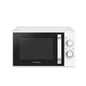 Microondas FUTURA FUTMW20MW 20Lts 700W