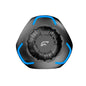 Auricular Para Casco ALOVA Conducción Ósea Headset Ipx6 Bluetooth