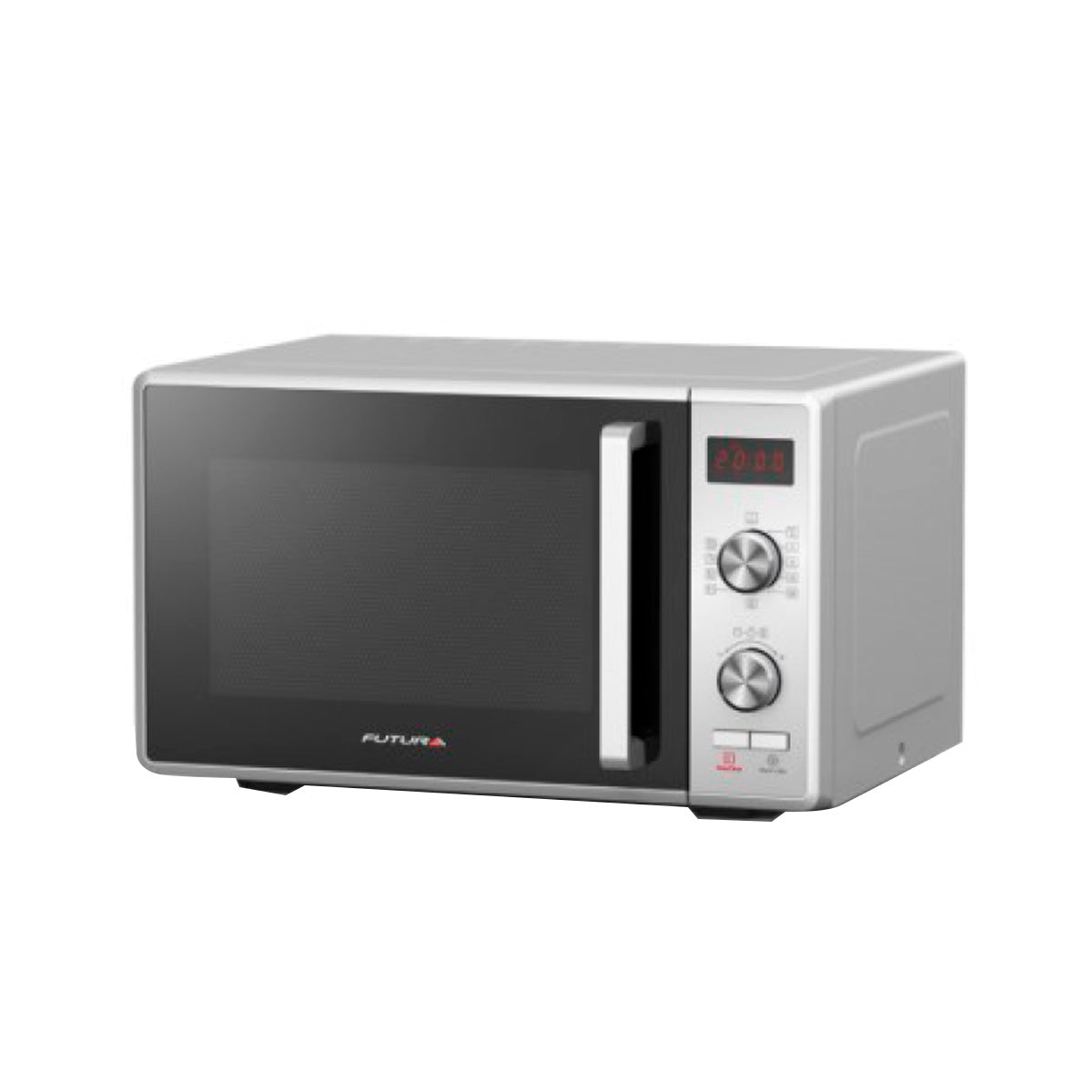 Microondas FUTURA FUT-MW25Ds 25Lts 800W