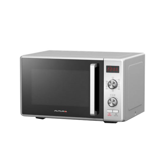 Microondas FUTURA FUT-MW25Ds 25Lts 800W