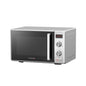 Microondas FUTURA FUT-MW25Ds 25Lts 800W