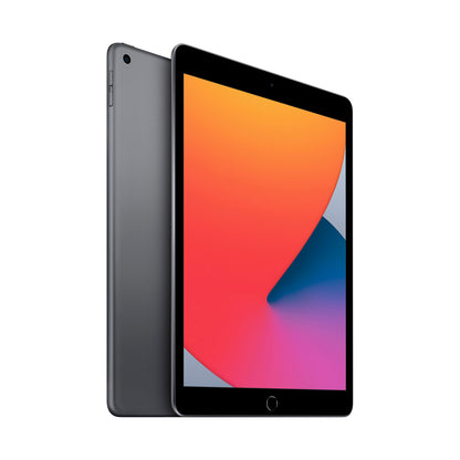 APPLE iPad 2020 Retina 32GB 3GB 8va Generación