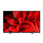 Televisor Smart Tv XION XILED654K 65″ LED 4K UHD