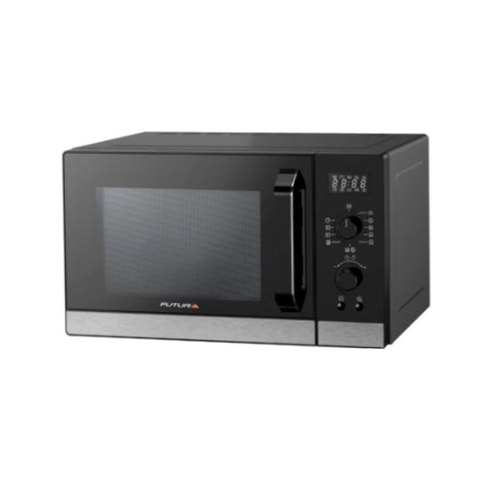 Microondas FUTURA FUTMW25DX 25Lts 800W